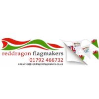 Red Dragon Flagmakers image 1